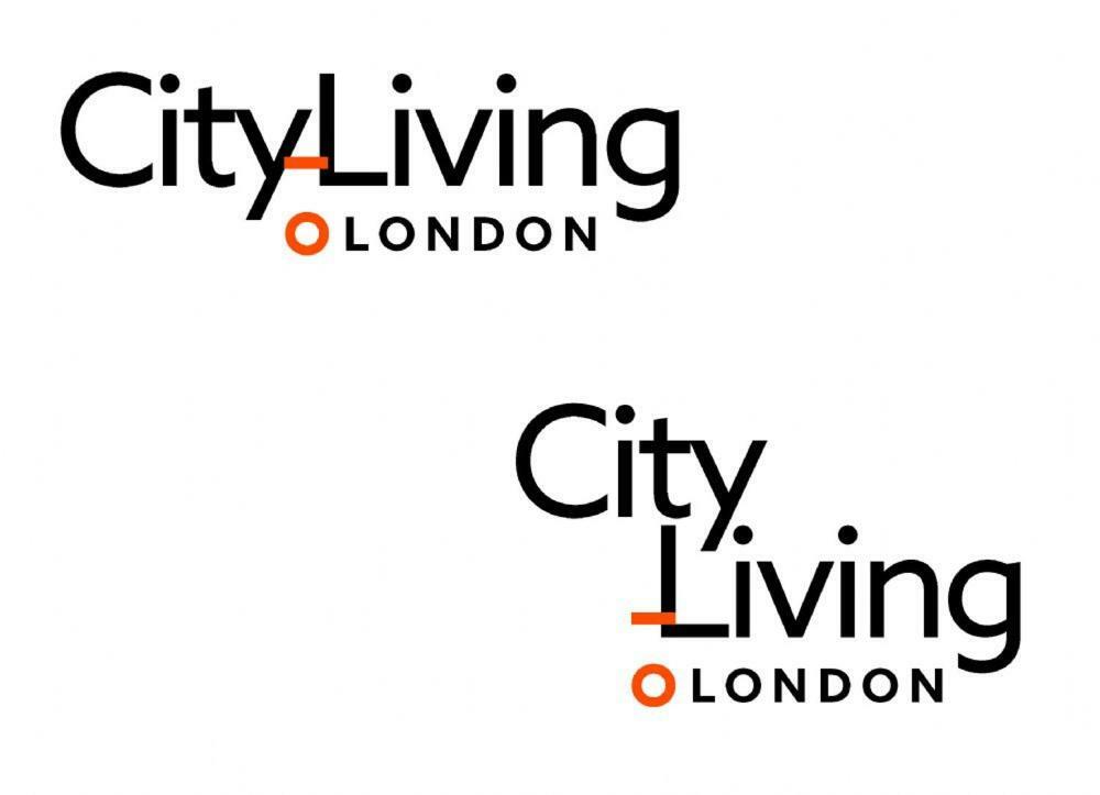 Eldon Chambers Pod 1 By City Living لندن المظهر الخارجي الصورة