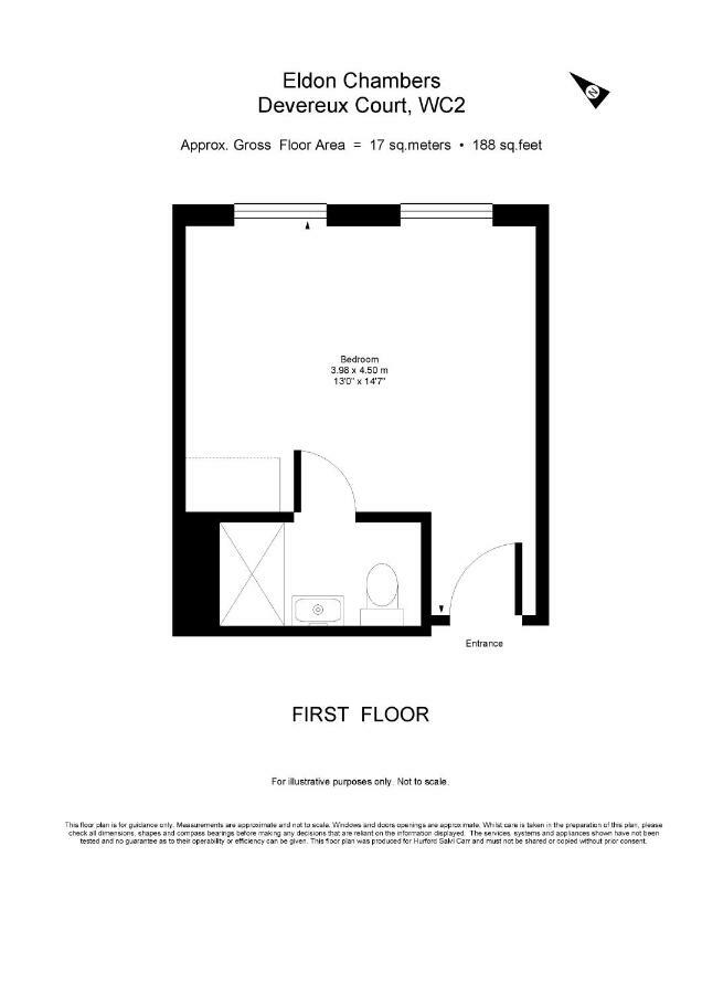 Eldon Chambers Pod 1 By City Living لندن المظهر الخارجي الصورة